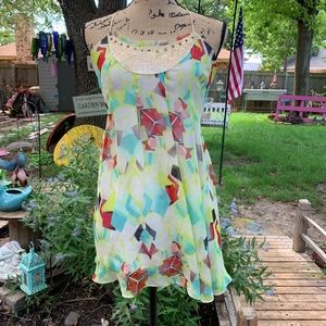 PM1 Free People Tank Cami size S